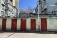 开关厂家属院3
