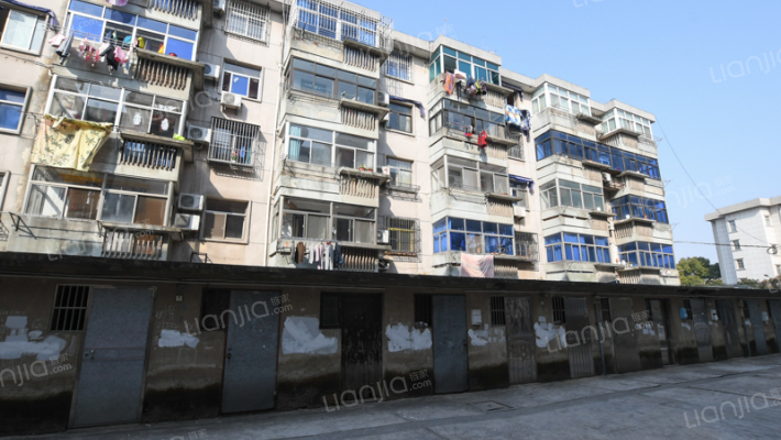 毓龙东路29号外景图