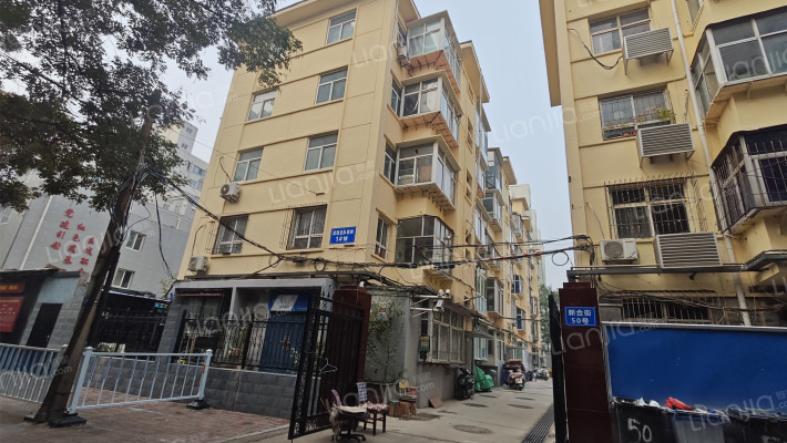 新合街50号外景图