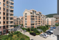 孫家疃村30