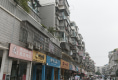 菱建小区3
