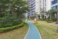 保利中央海岸34