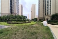 中港路花园25