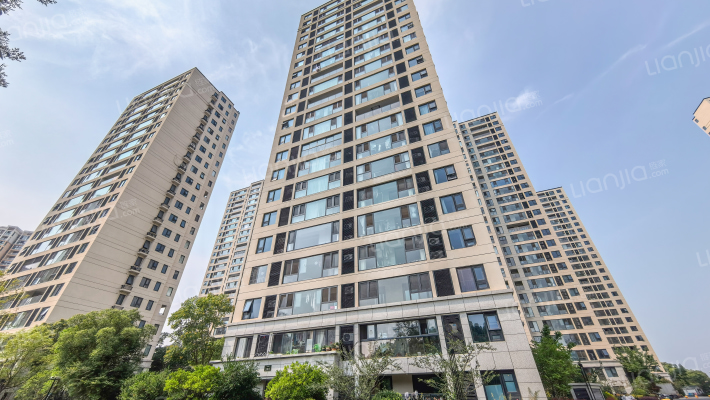 德信都绘大境外景图