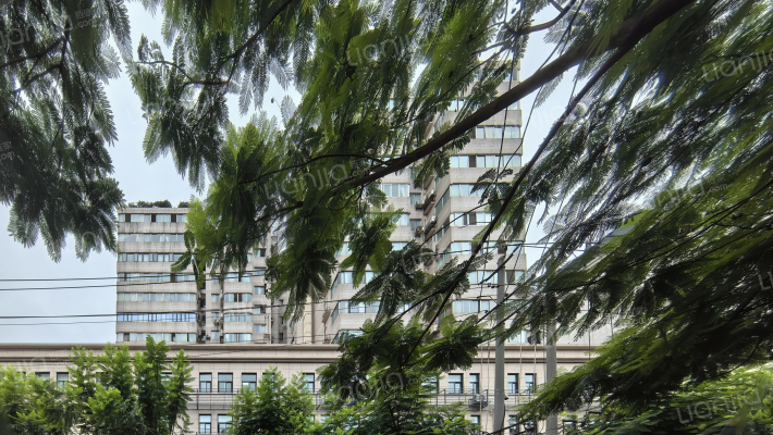 均隆街61号外景图