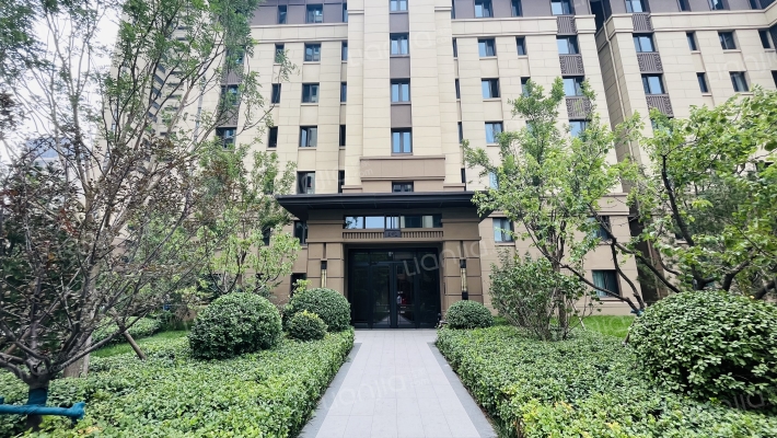 龙洲道188号外景图