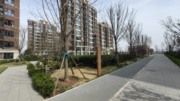 博屿海（博乐园）外景图