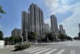 中国铁建青秀城11