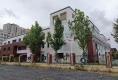 瑞景园28