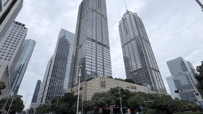 环球188外景图