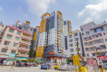 汇银W新港湾15