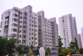 鲁能领秀城C区4