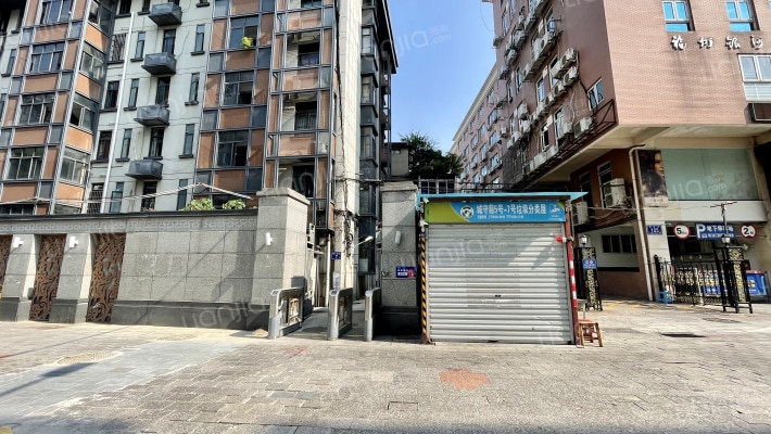 城守前路7号外景图