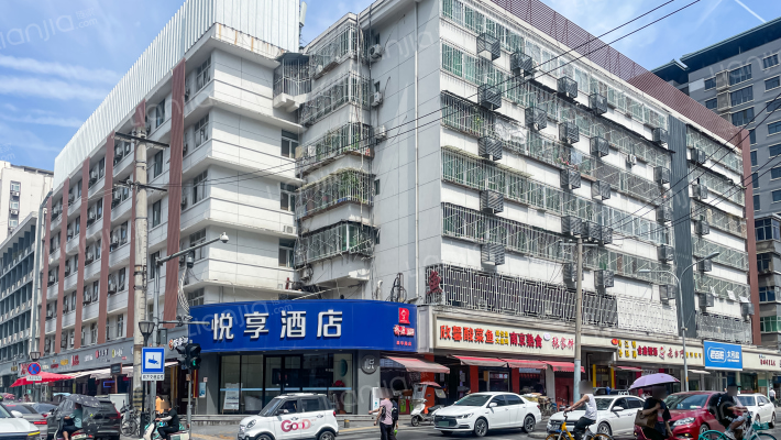 翠华路118号外景图