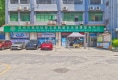 园中花园25