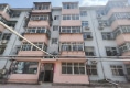 和平路488号院1
