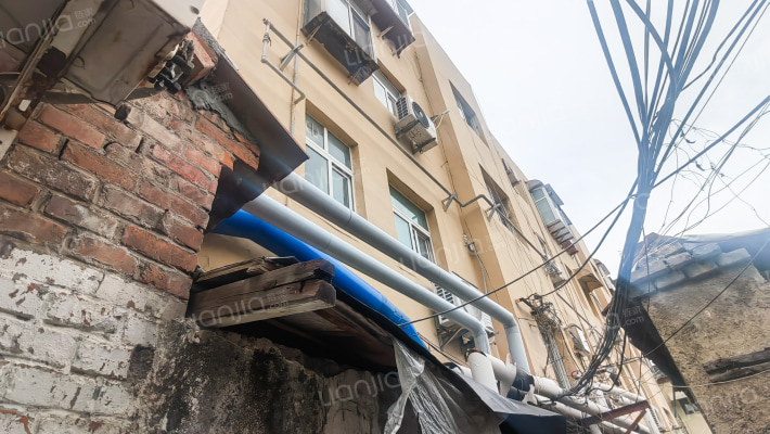 县东巷93号外景图