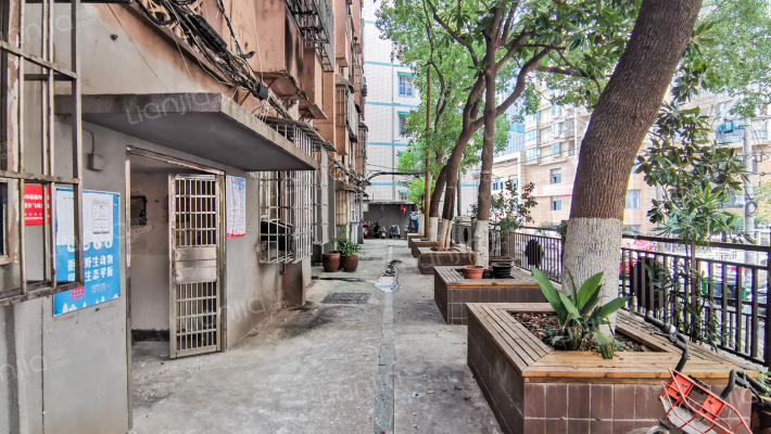 书院路26号外景图