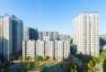 美景东方4