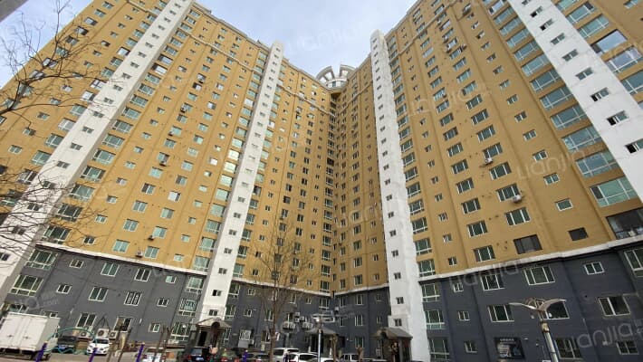 利波莎依得外景图