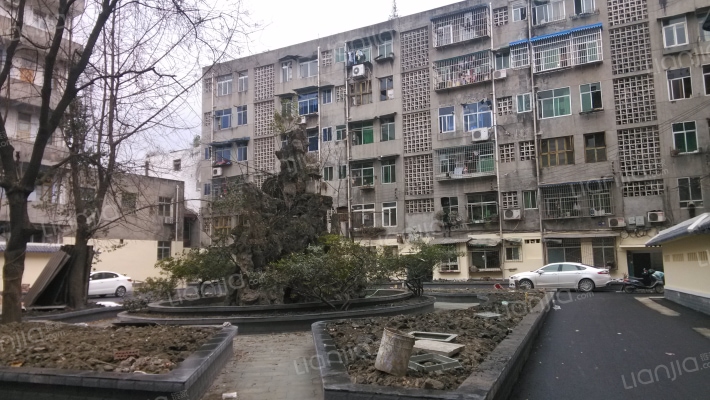 文庙巷33号外景图