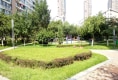 远洋天地2