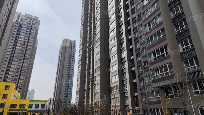 西仪一零二外景图