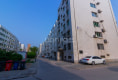 岳园小区5