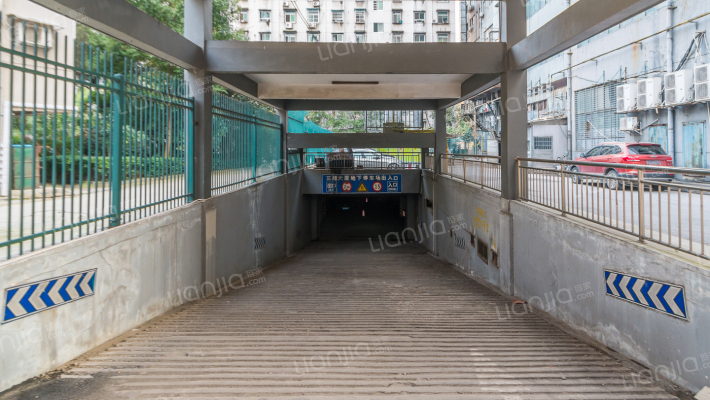 株洲三湘大厦相册