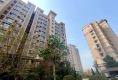 华发新城14