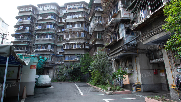 清溪东路3号外景图