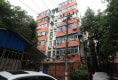 雨花新村三村4