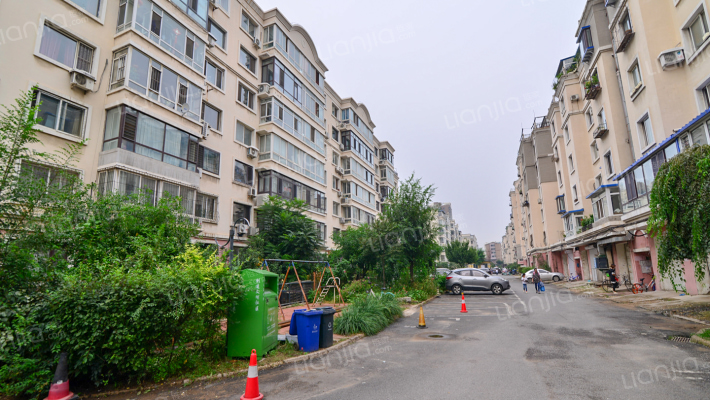 山川喜悦都外景图