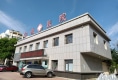金源南里34