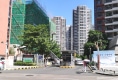 中信水岸城六期4