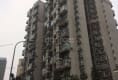 富丽锦城14