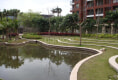 东部阳光花园7