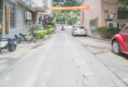 龙机新村26