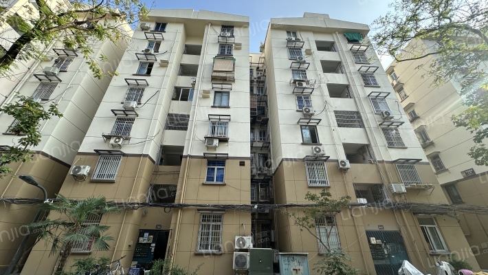 文二路442号外景图