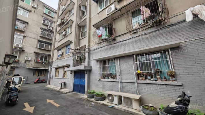 一环路东北段72号附20号外景图