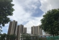 融湖中心城二期50