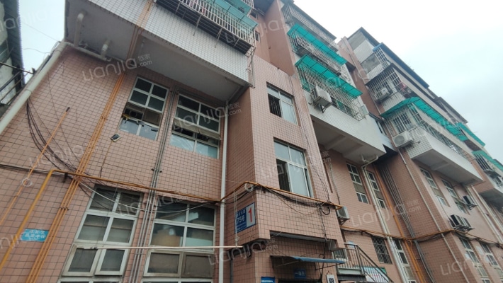 崇庆北路75号外景图