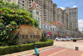 龙光水悦龙湾24