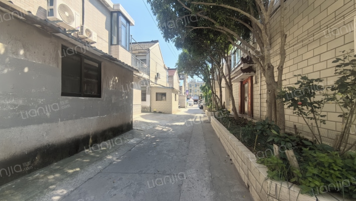 祥瑞巷19-1号外景图