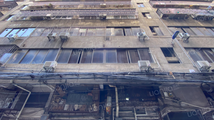 榴苑路7号外景图