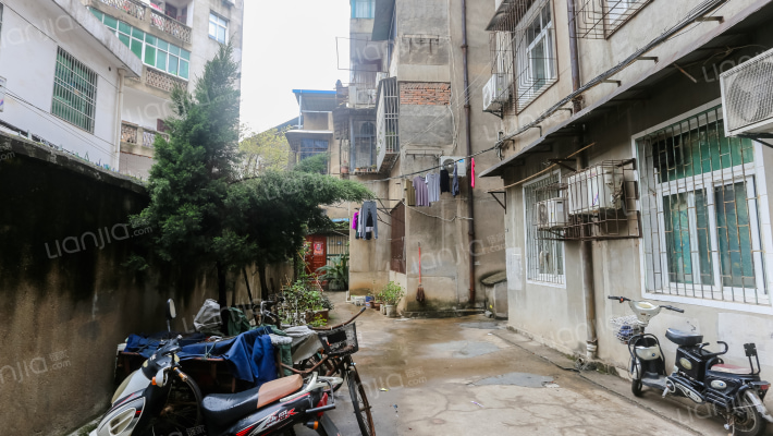 新福路30号外景图