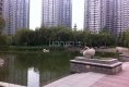 北苑家園望春園26