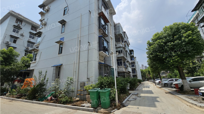 东湖路173号外景图