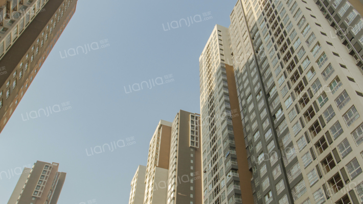 郑州梅花苑房价怎么样梅花苑房源户型图小区车位交通地址详情分析