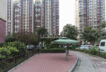 仁泰里20